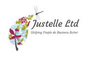 Justelle Ltd