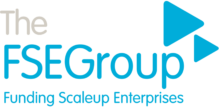 The FSE Group