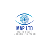 MAPltd