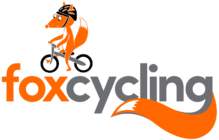 Fox Cycling Weston-Super-Mare, Burnham and Cheddar, (Fox WBC LTD)
