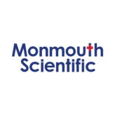 Monmouth Scientific