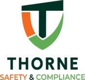 Thorne Safety & Compliance
