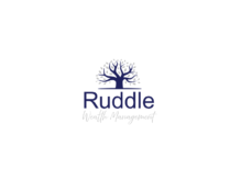 Ruddle Wealth Management