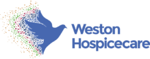 Weston Hospicecare