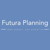 Futura Planning Ltd