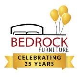 Bedrock Furniture