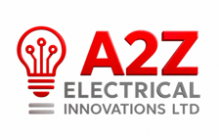 A2Z Electrical Innovations LTD