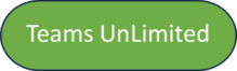 Teams UnLimited