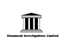 Monument Investigations Limited