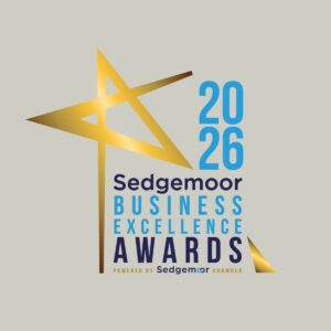 Sedgemoor Business Excellence Awards