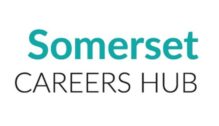 Somerset Careers Hub