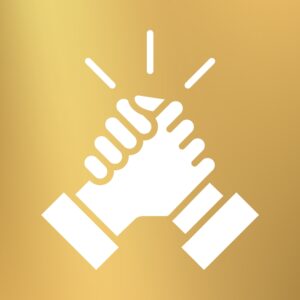 Headline Partner