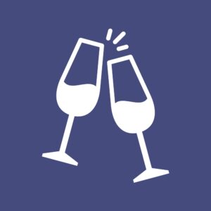 VIP Reception Sponsor