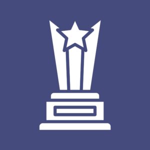 Award Sponsors