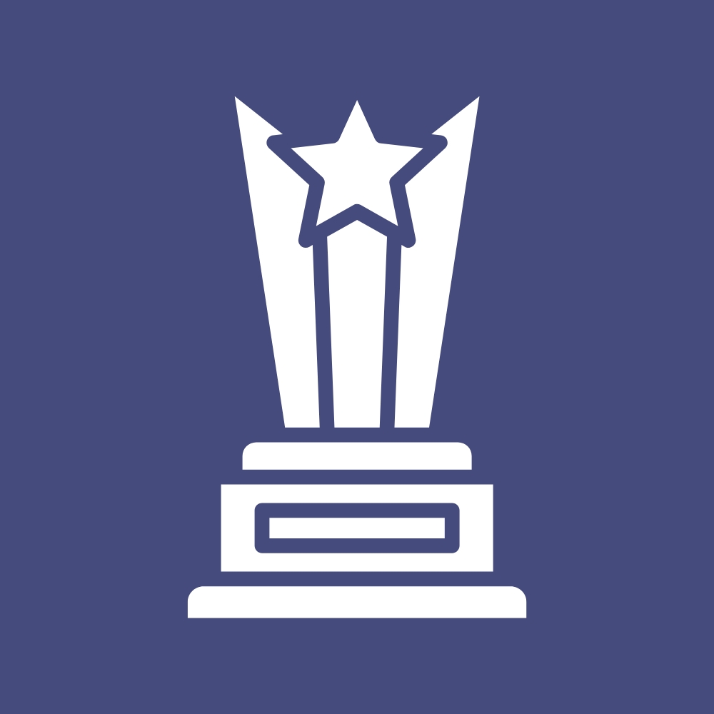 Award Sponsors
