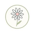 Daisy Admin Services