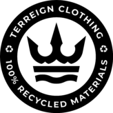 Terreign LTD