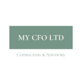 My CFO Ltd
