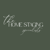 The Home Staging Specialists