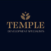 Temple Developments Ltd