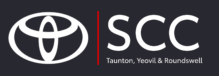 Southwest Digital Systems (SDS)