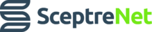 Southwest Digital Systems (SDS)